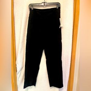 Brand New Zac & Rachel women’s pants